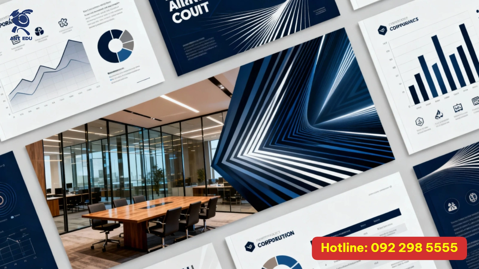 Thạc sĩ Quản trị Kinh doanh cho các Nhà quản lý (EMBA)