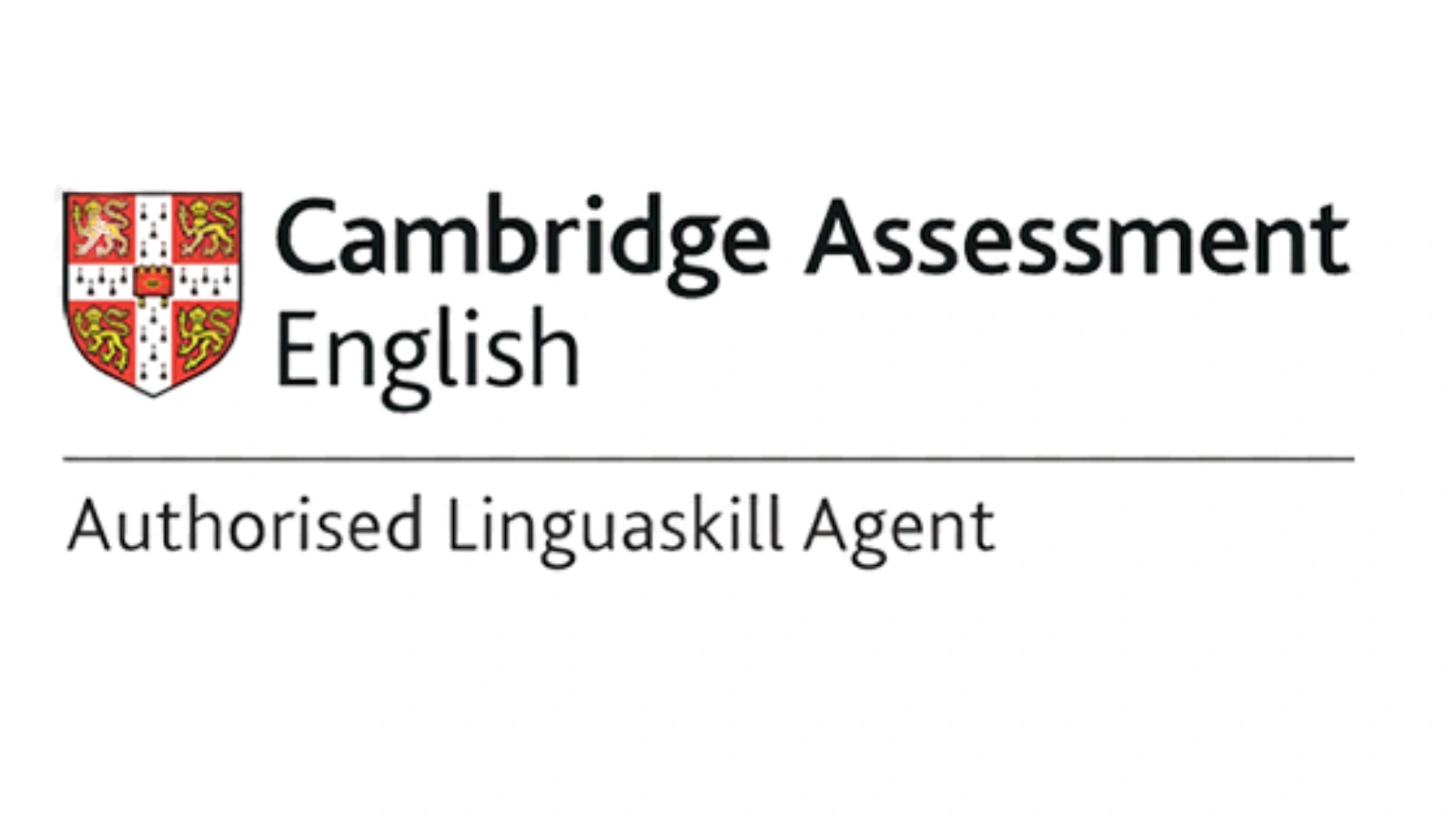 cambridge-english-authorised-linguaskill-agent
