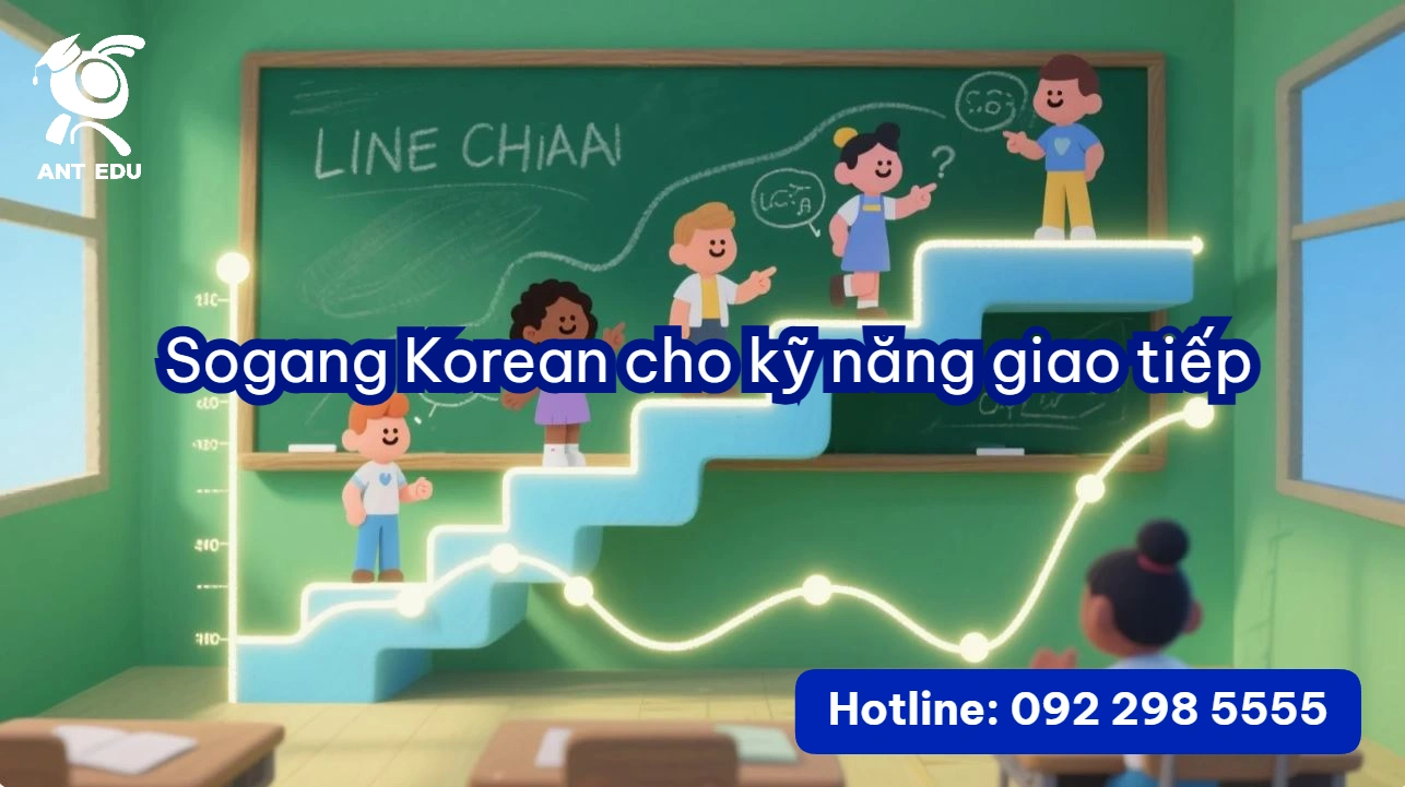 Talk To Me In Korean: Tài nguyên trực tuyến bổ trợ