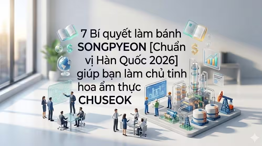 phong-tuc-tho-cung-to-tien-han-quoc