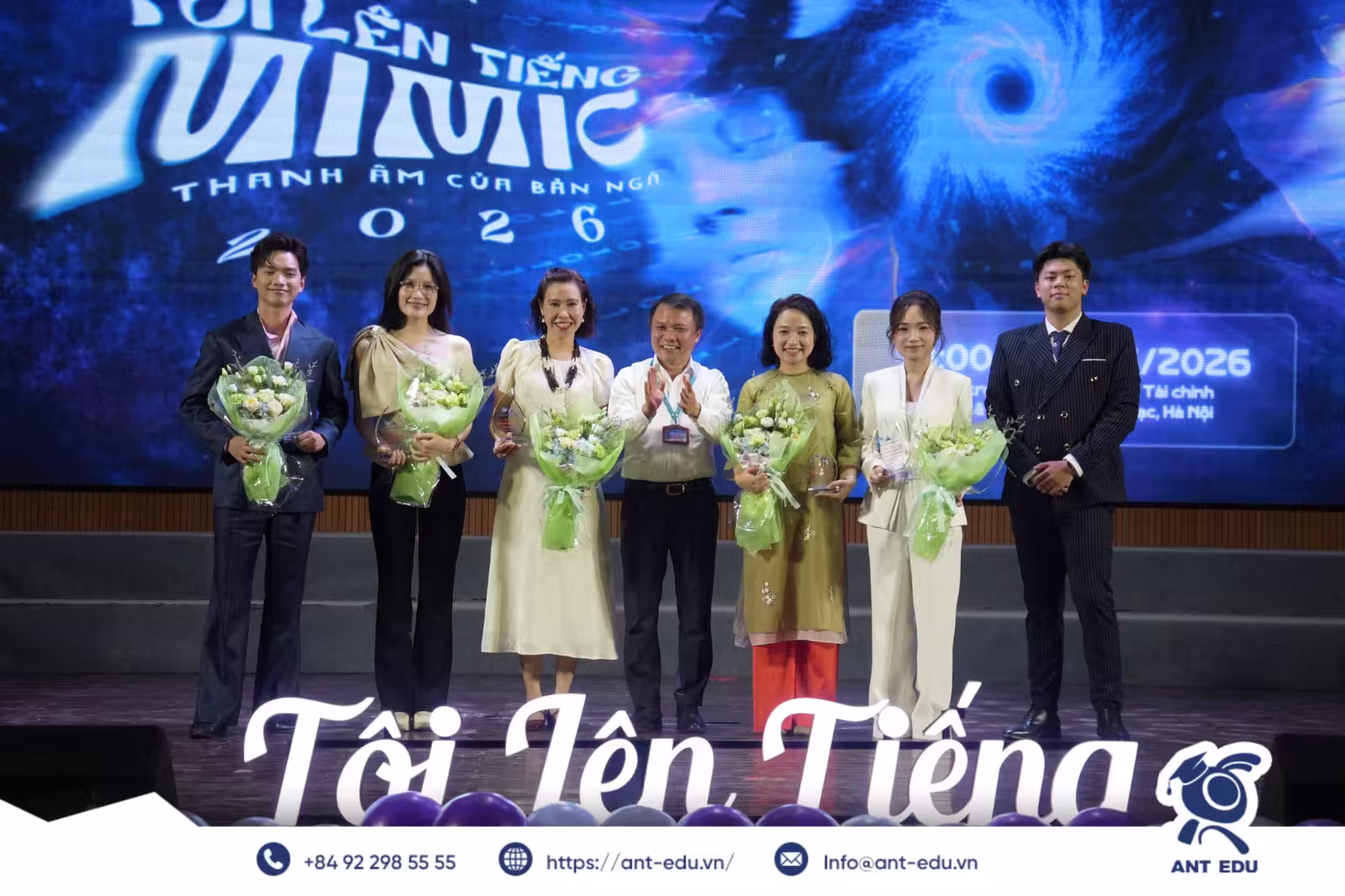 the-real-ielts-ant-edu-dong-hanh-tao-san-choi-hoc-thuat