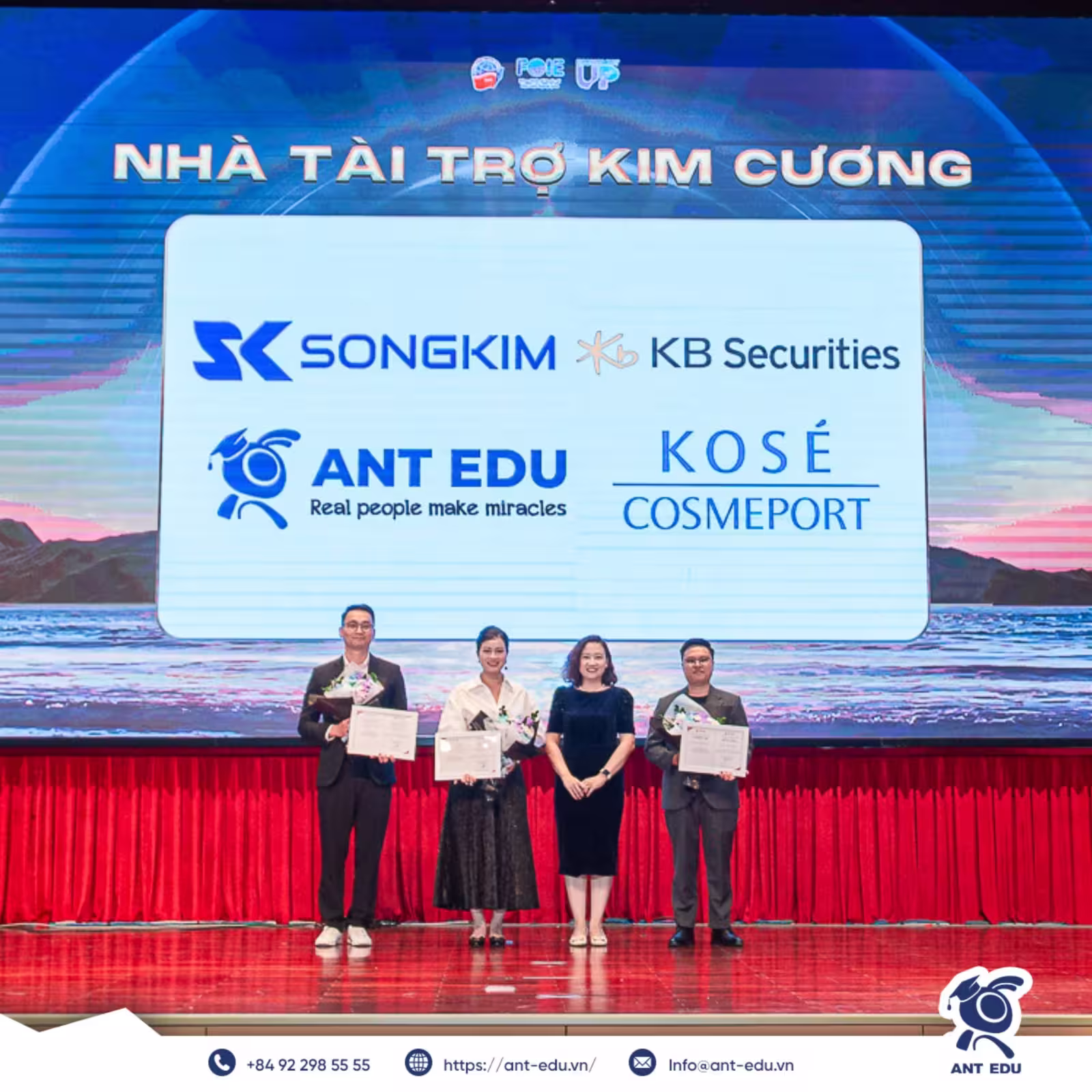 ant-edu-economist-up-2026-kien-tao-san-choi-hoc-thuat-1