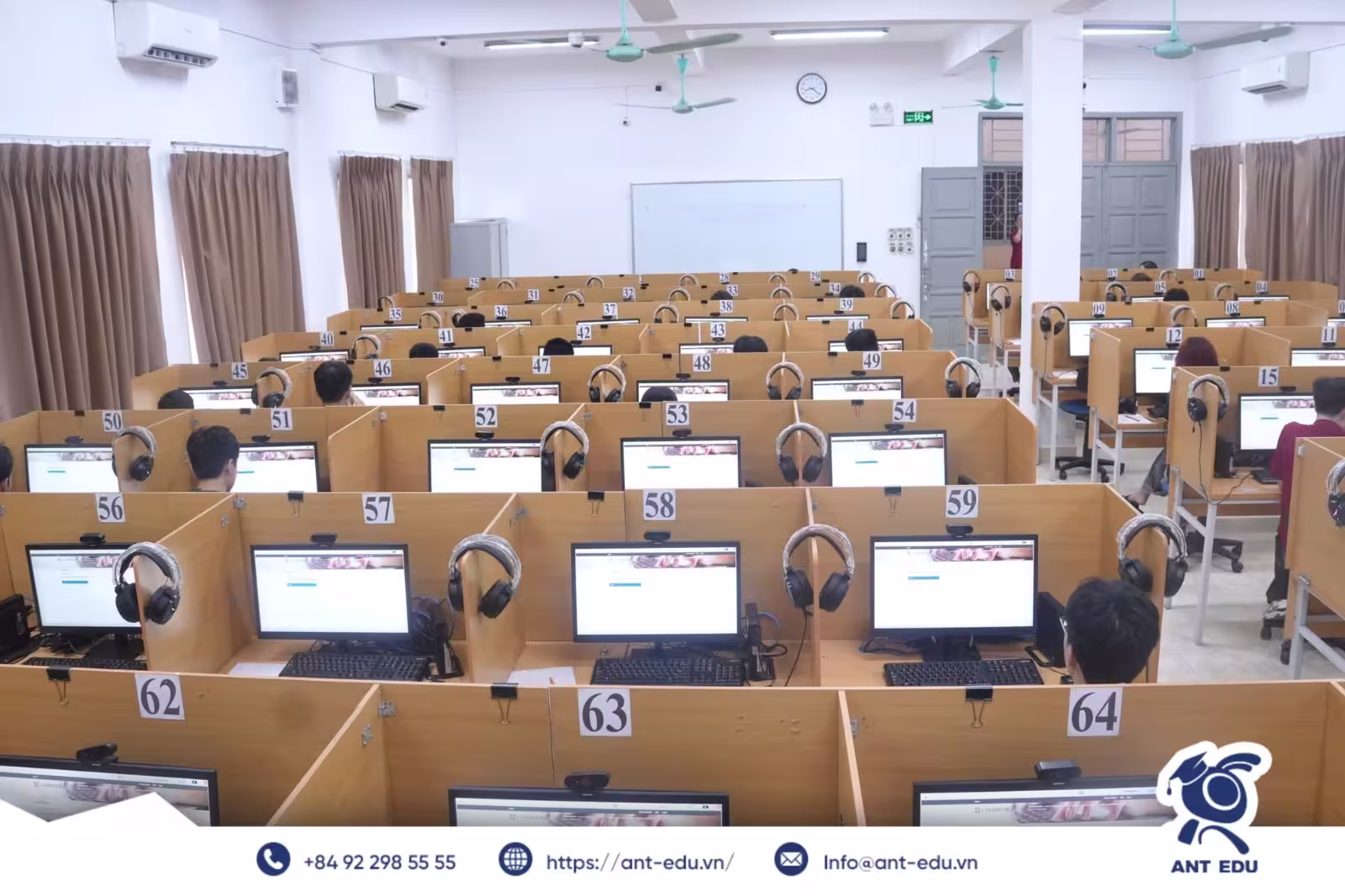 ant-edu-to-chuc-thi-cambridge-linguaskill-bach-khoa-7