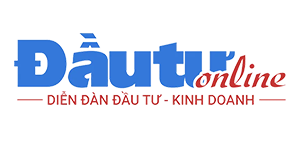 báo đầu tư online