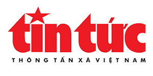 báo tin tức