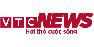 Báo vtc new